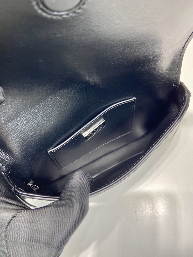 Pra*a satchel bags
